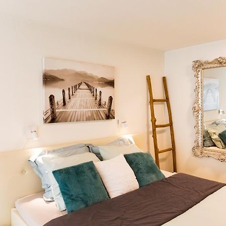 Luxe B&B Het Colmerhof Ντέβεντερ Εξωτερικό φωτογραφία