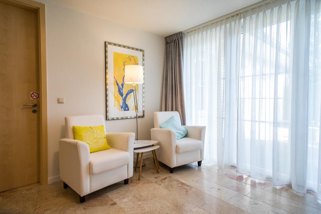 Luxe B&B Het Colmerhof Ντέβεντερ Εξωτερικό φωτογραφία
