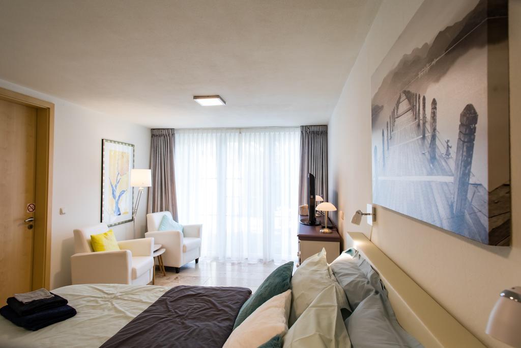 Luxe B&B Het Colmerhof Ντέβεντερ Εξωτερικό φωτογραφία