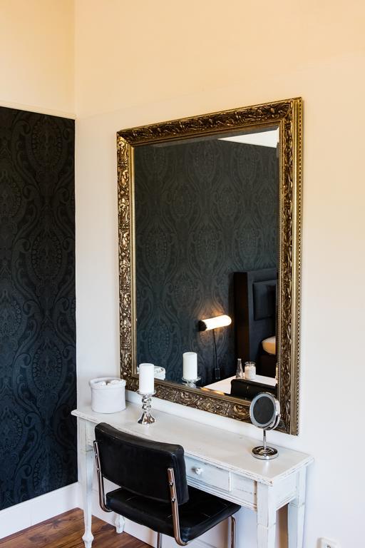 Luxe B&B Het Colmerhof Ντέβεντερ Εξωτερικό φωτογραφία