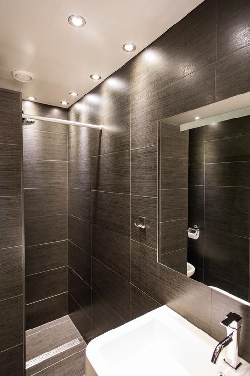 Luxe B&B Het Colmerhof Ντέβεντερ Εξωτερικό φωτογραφία